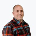 Rhett Stubbendeck, CPCU and CEO of LeverageRx, Inc.