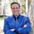 Scott F. Levin, CDFA®