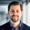 Stephen Kates, CFP®