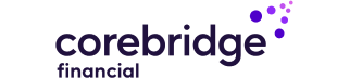 American Pathway Advisory Logo