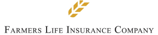 Safeguard Plus Logo