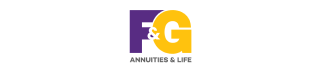 F&G Secure MYGA&reg MVA Logo