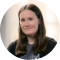 Jennifer Schell Headshot