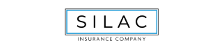 Secure Savings Logo